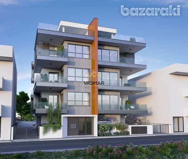 House in Limassol, Lemesos 11836759