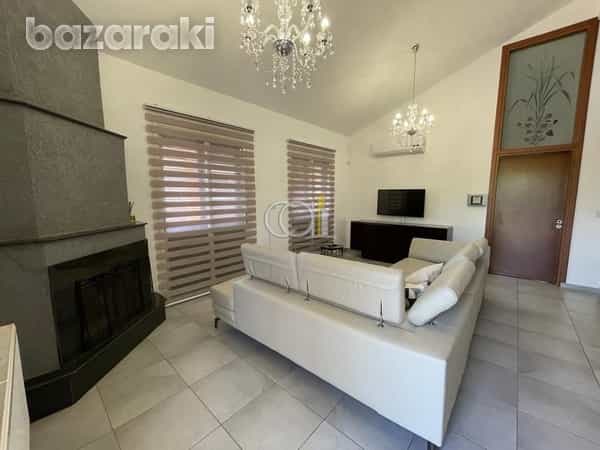 House in Pyrgos, Larnaka 11837030