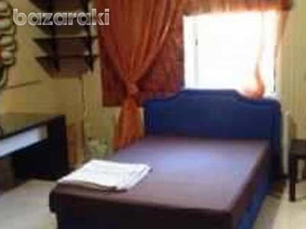 Квартира в Агіос Тихон, Ларнака 11837088