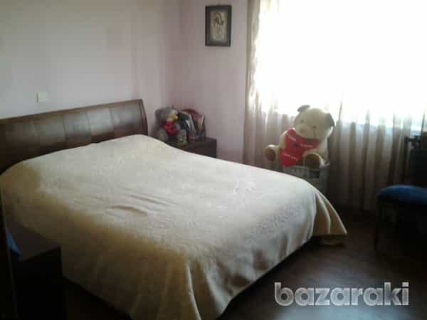 Квартира в Агіос Тихон, Ларнака 11837113