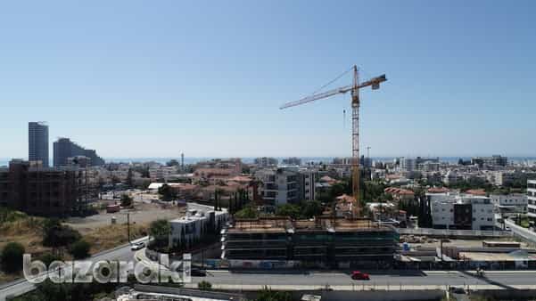 Condominio nel Limassol, Lemesos 11837428
