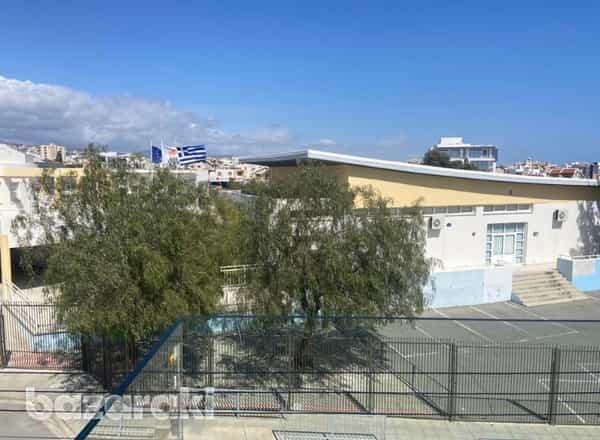 Condominium in Limassol, Lemesos 11837637