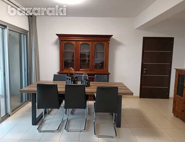 Condominium in Limassol, Lemesos 11837709