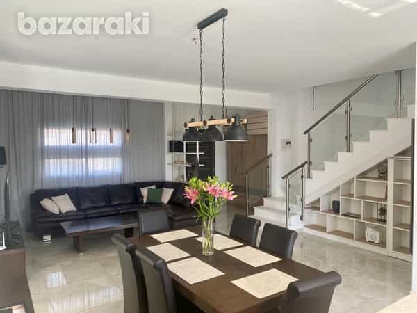 casa en Pareklisia, Limassol 11837721
