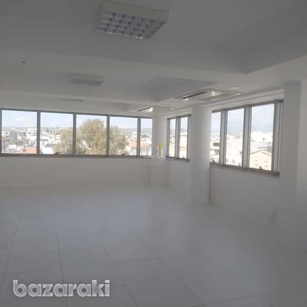 Γραφείο σε Kato Polemidia, Limassol 11837823