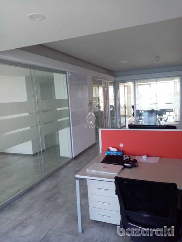 Office in Limassol, Lemesos 11837839