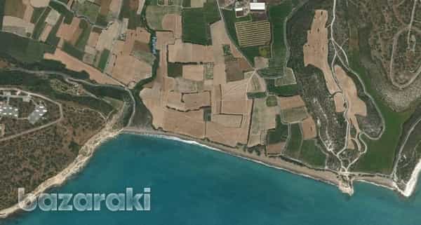 भूमि में Paramali, Limassol 11837912