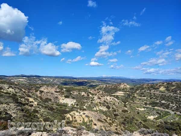Land in Pampoula, Lemesos 11837918