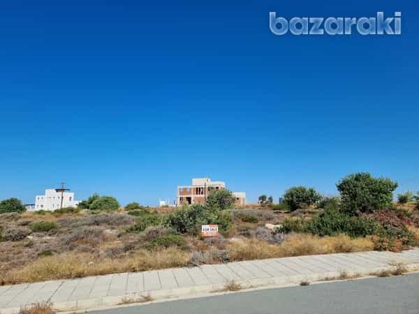 Land in Pampoula, Lemesos 11837959