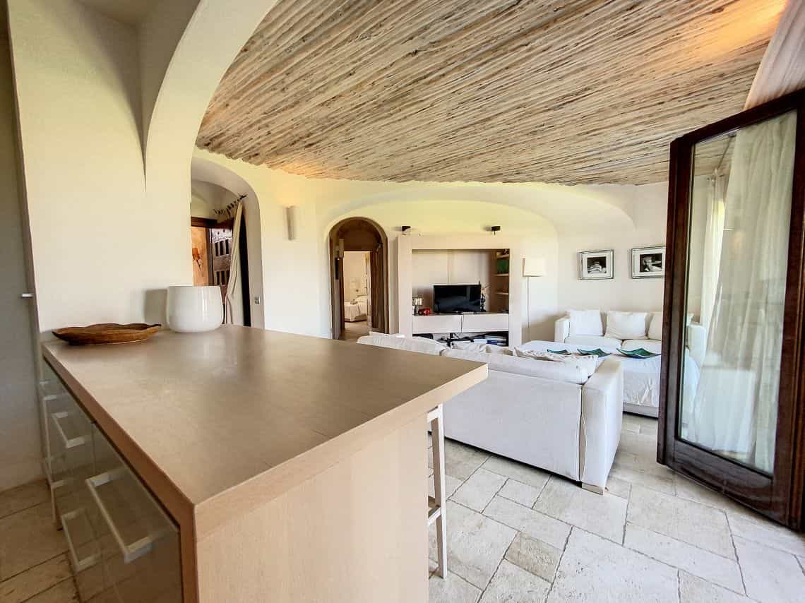 Casa nel Porto Cervo, Sardinia 11837989