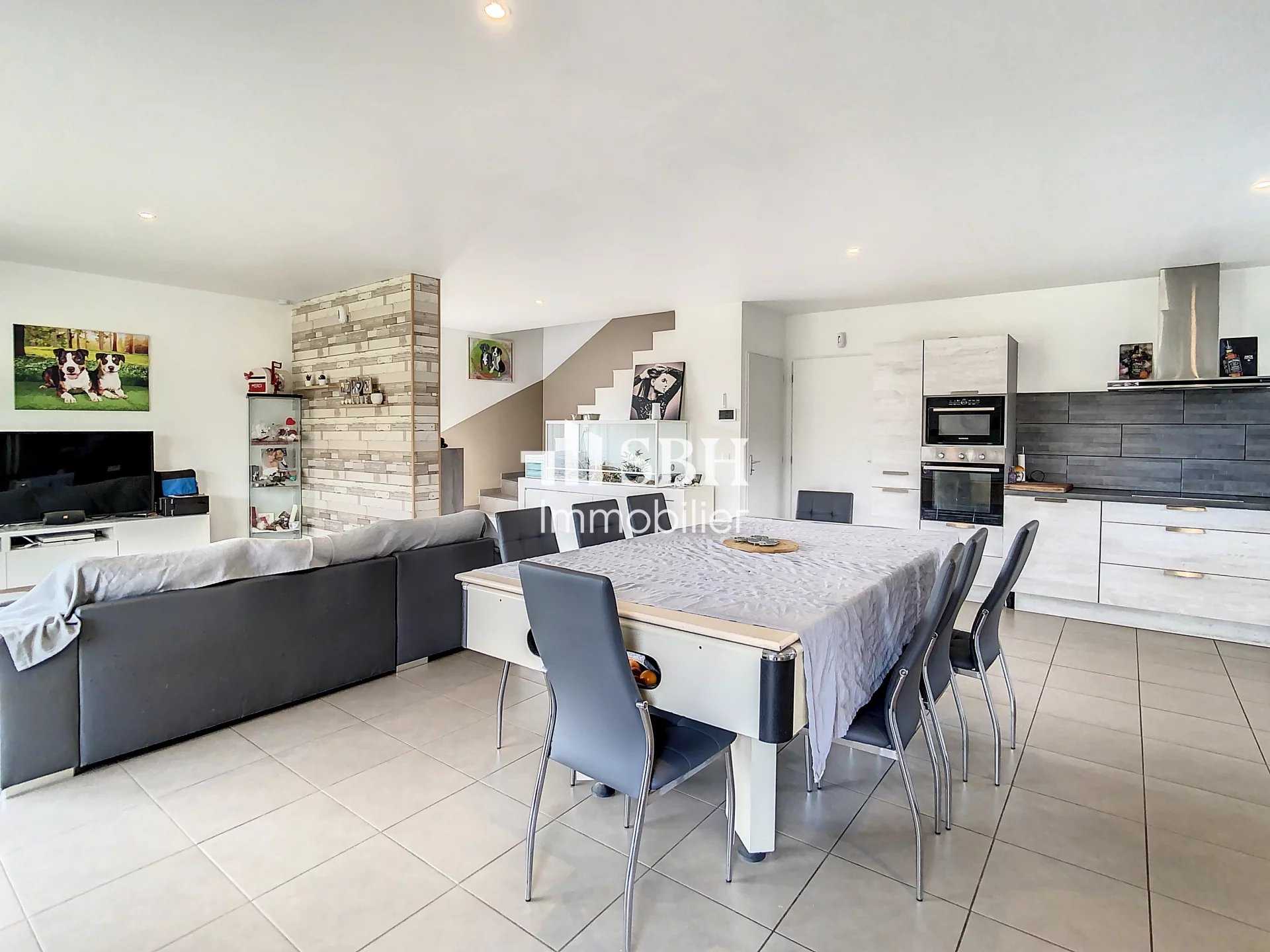 Huis in Taillades, Vaucluse 11838313