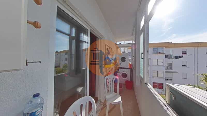 Condominium dans Quelfes, Faro 11838389