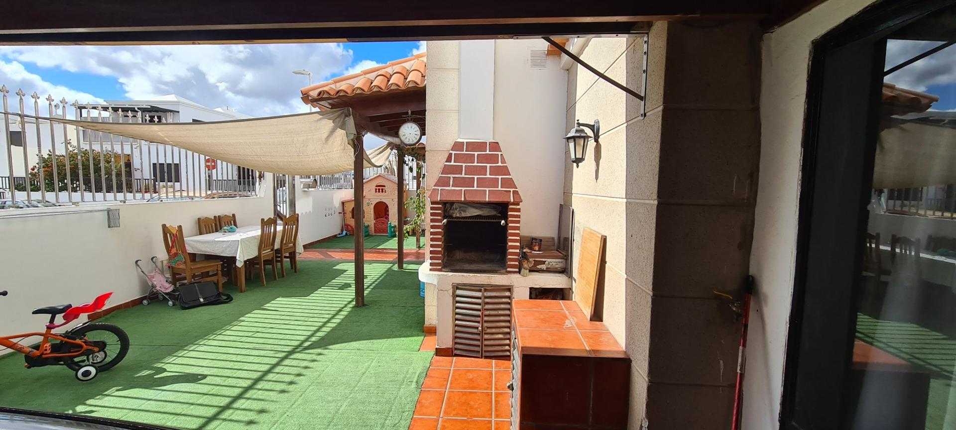 House in Guime, Canary Islands 11838445
