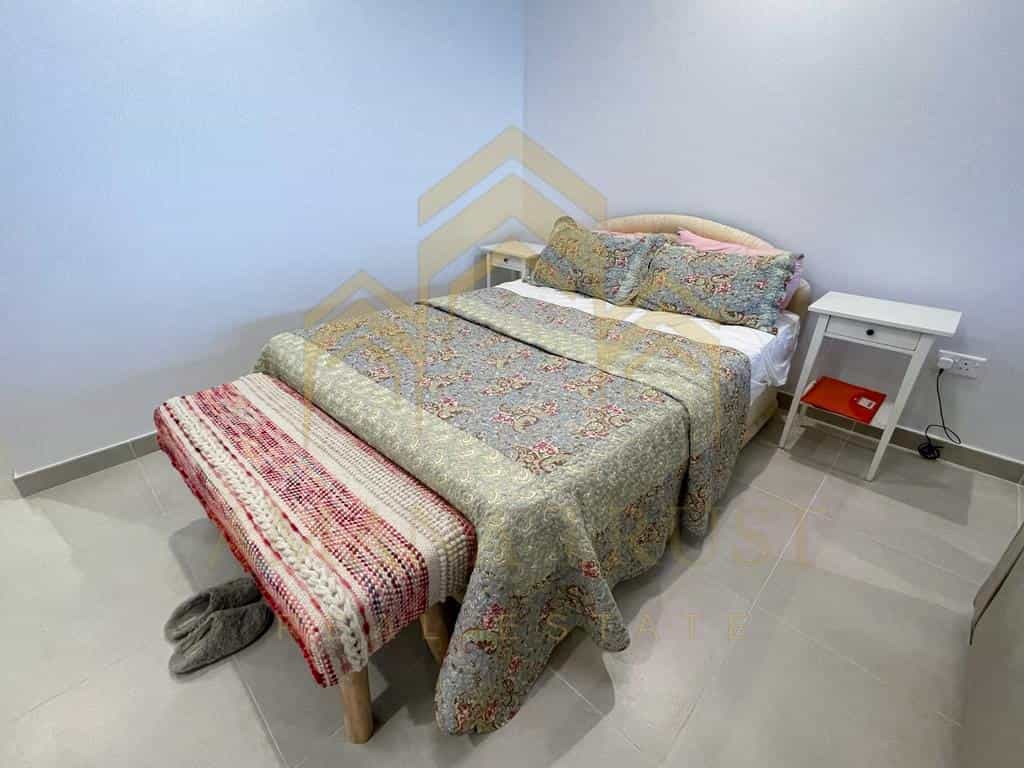 Квартира в Доха, Ad Dawhah 11838473