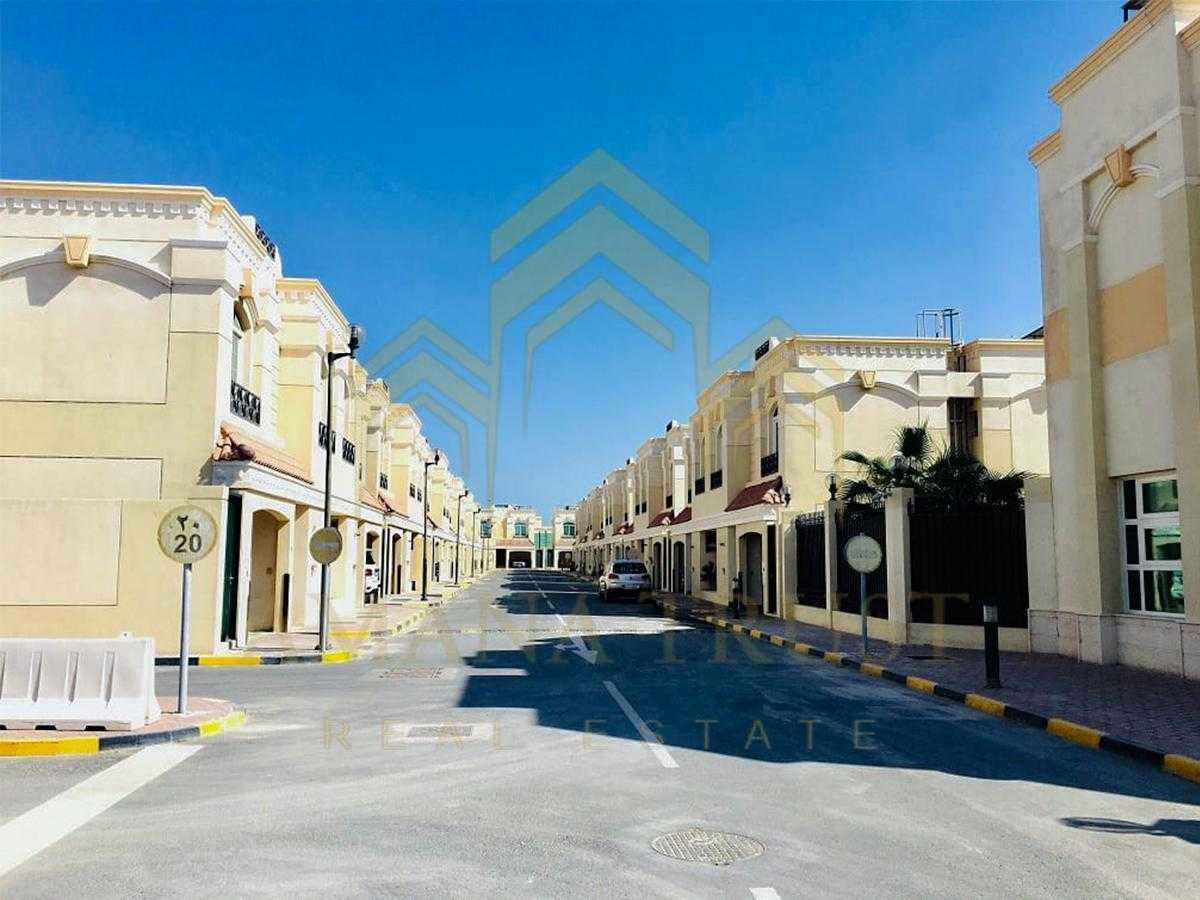 Dom w Doha, Al Rayyan Municipality 11838483