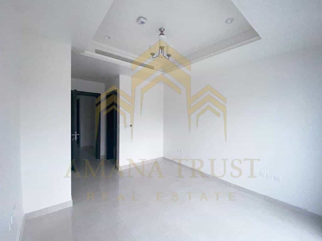 жилой дом в Доха, Ad Dawhah 11838485