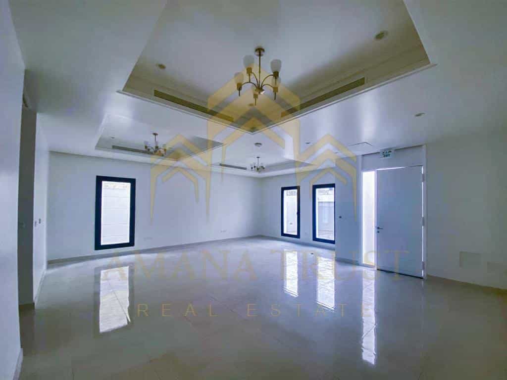 жилой дом в Доха, Ad Dawhah 11838485