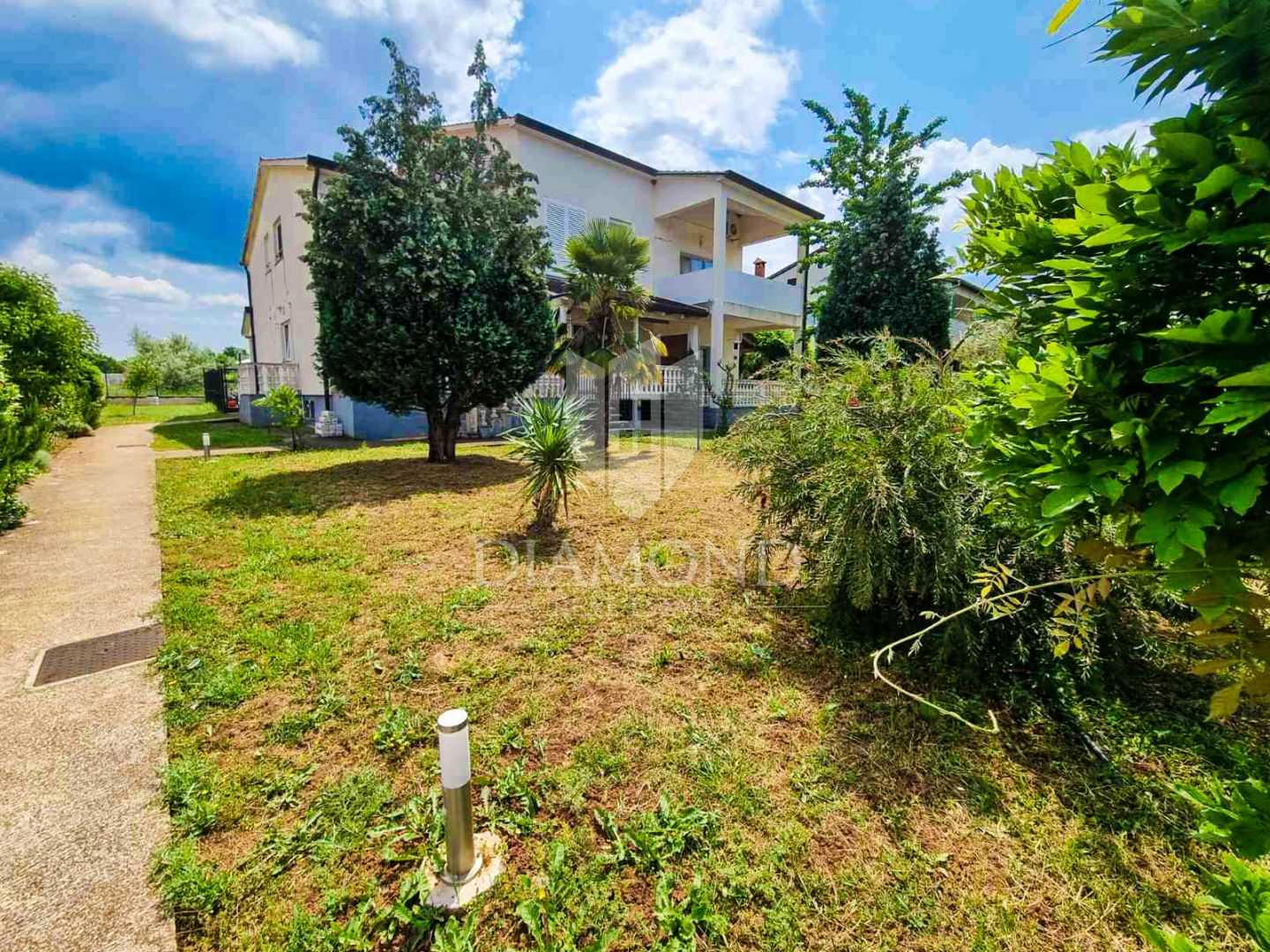 Condominio nel Poreč, Istria County 11838511
