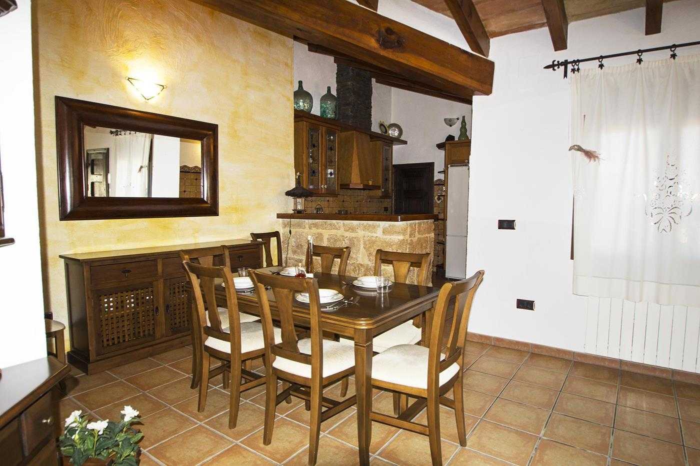 Casa nel Benissa, Comunitat Valenciana 11838655