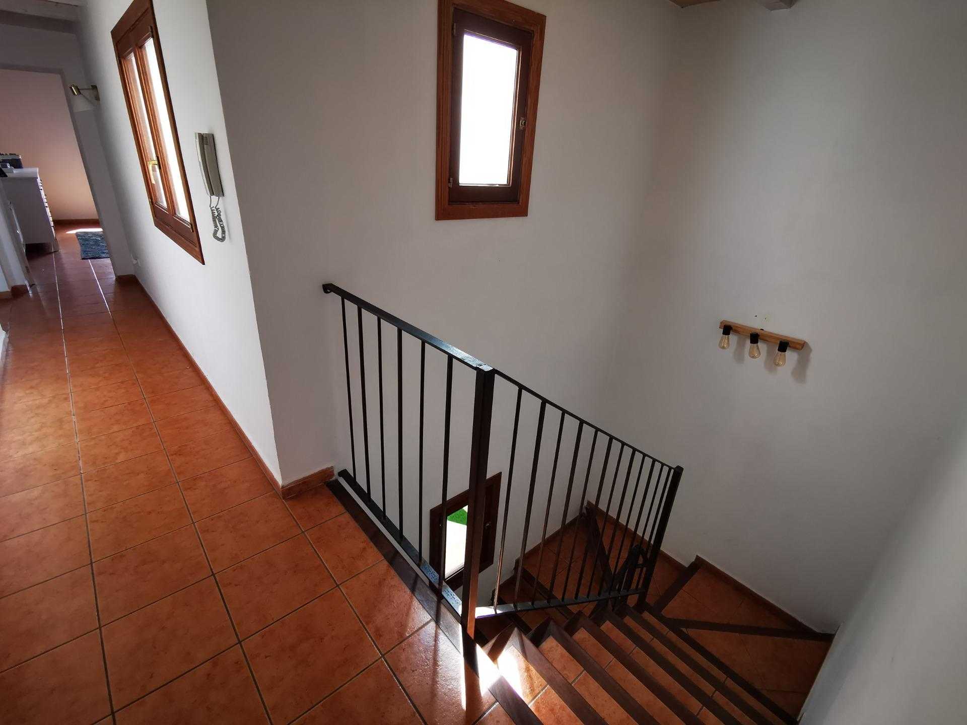 بيت في Vilafranca de Bonany, Islas Baleares 11838685