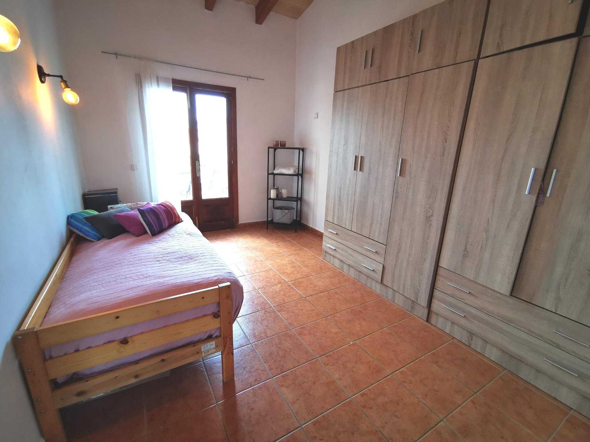 بيت في Vilafranca de Bonany, Islas Baleares 11838685