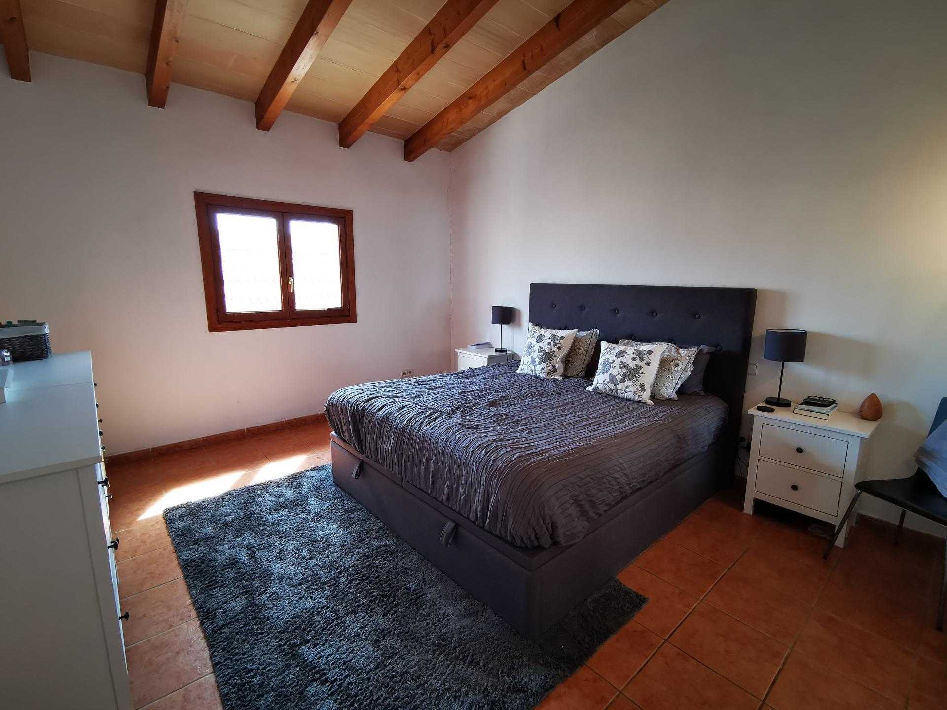 Rumah di Vilafranca de Bonany, Islas Baleares 11838685