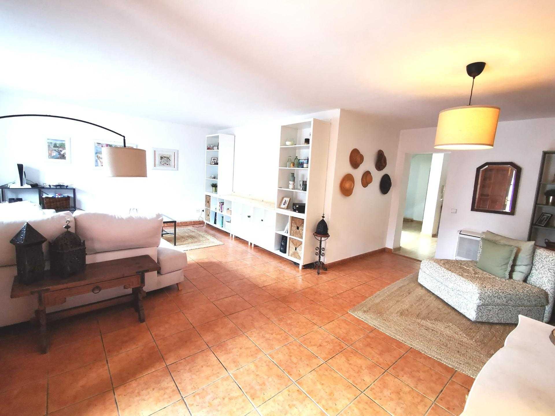 Dom w Villafranca de Bonany, Baleary 11838685