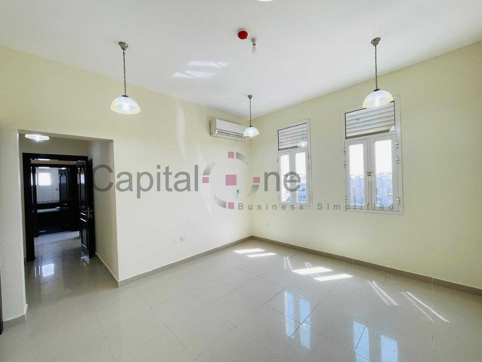 Condominium in Al Wakrah, Al Wakrah 11838709