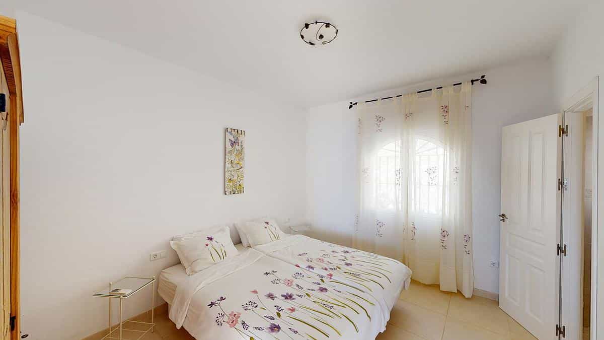 Haus im Algarrobo, Andalucía 11838730