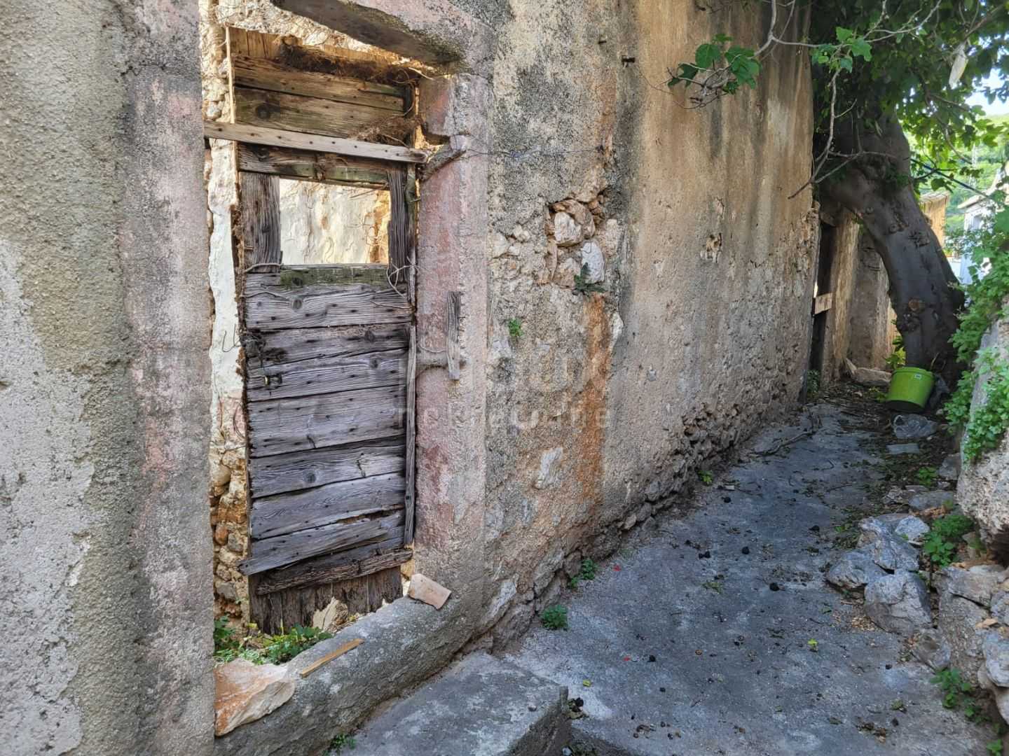 Будинок в Раб, Приморсько-Горанська жупанія 11838778
