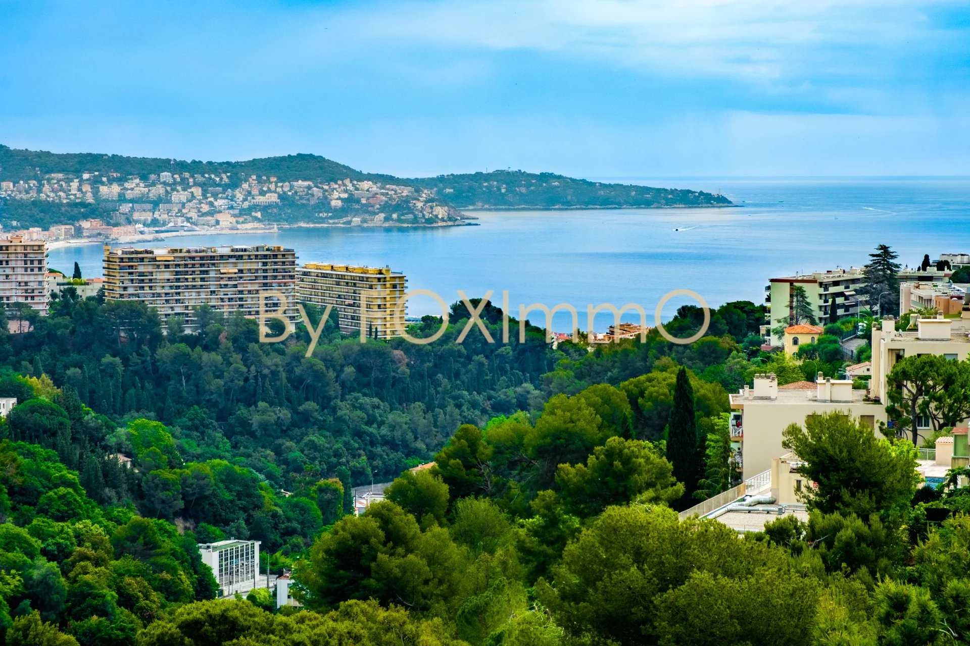 Eigentumswohnung im La Kalifornien, Provence-Alpes-Côte d'Azur 11838842