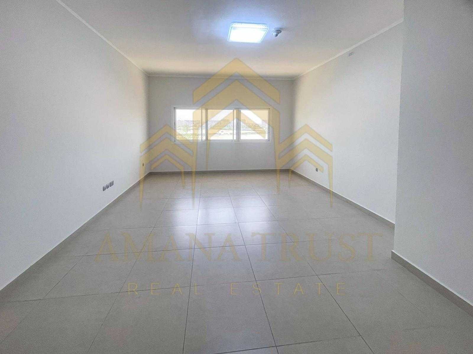 Condomínio no Lusail, Al Daayen 11838903