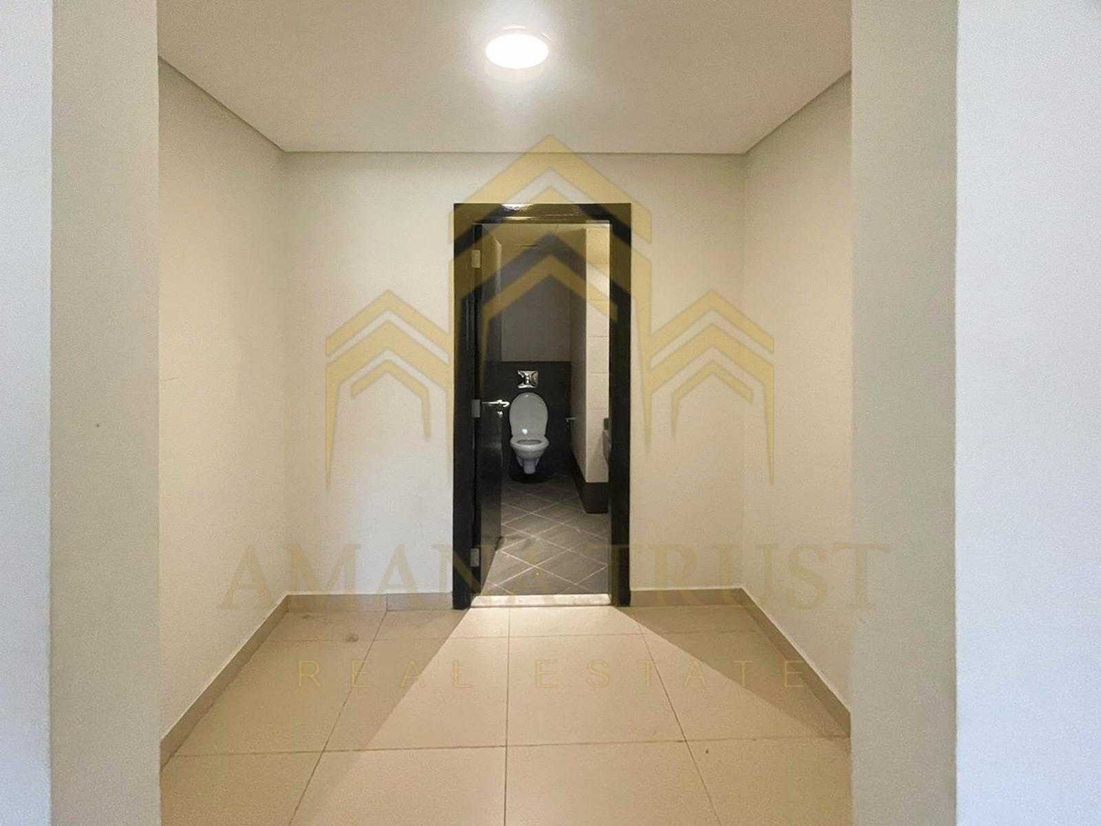 Kondominium dalam Lusail, Al Daayen 11838903