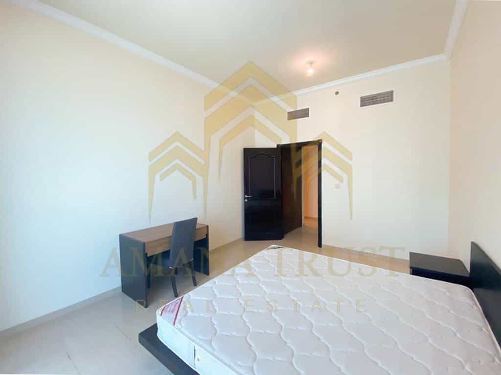 Квартира в Доха, Ad Dawhah 11838906