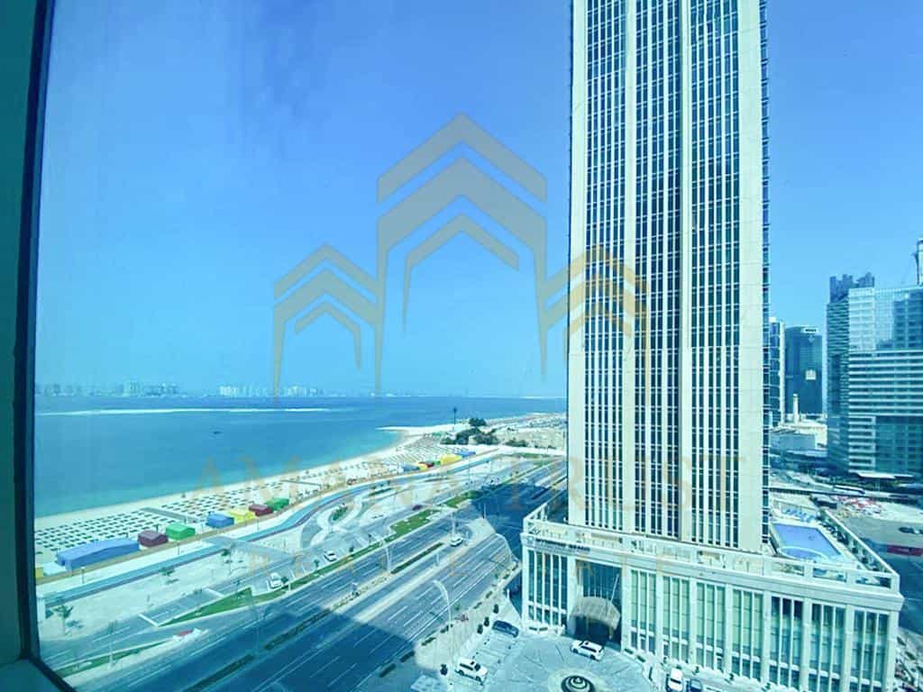 Eigentumswohnung im Doha, Doha 11838906