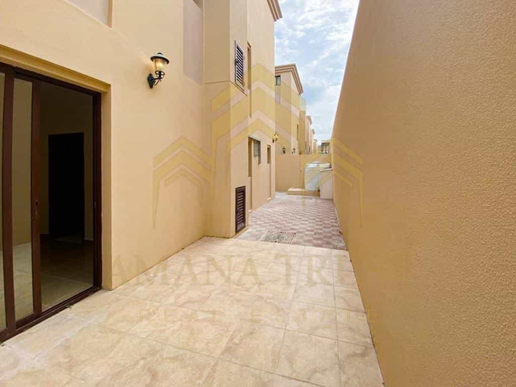 Rumah di Doha, Al Rayyan Municipality 11838910