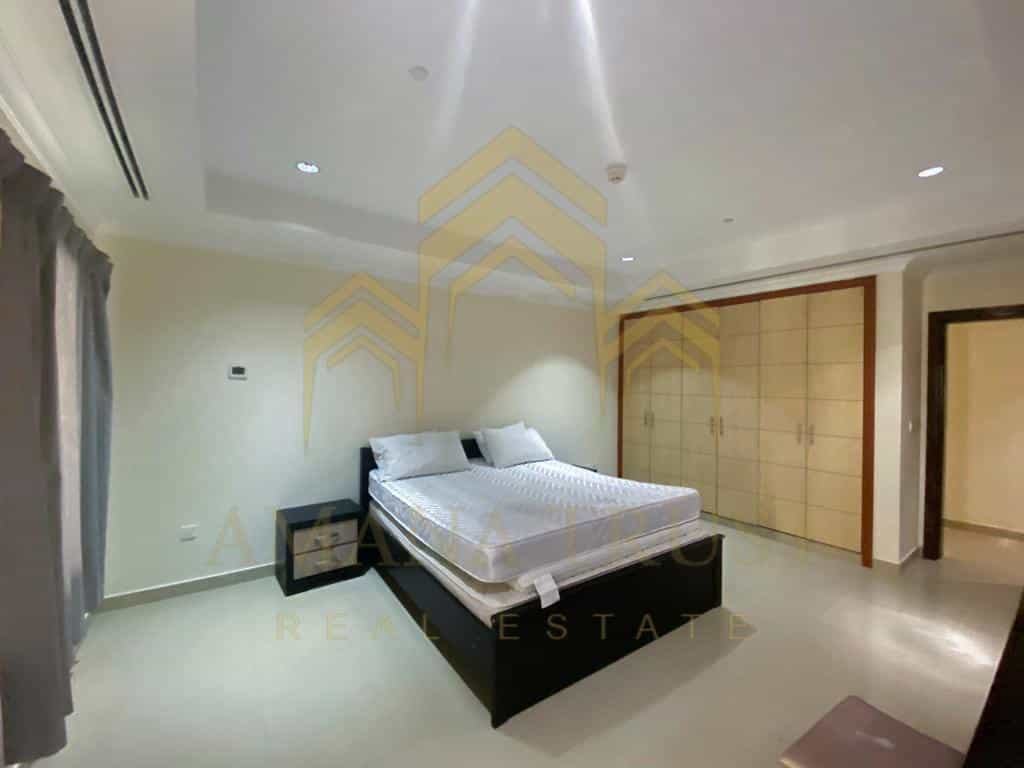 公寓 在 Doha, Doha 11838915