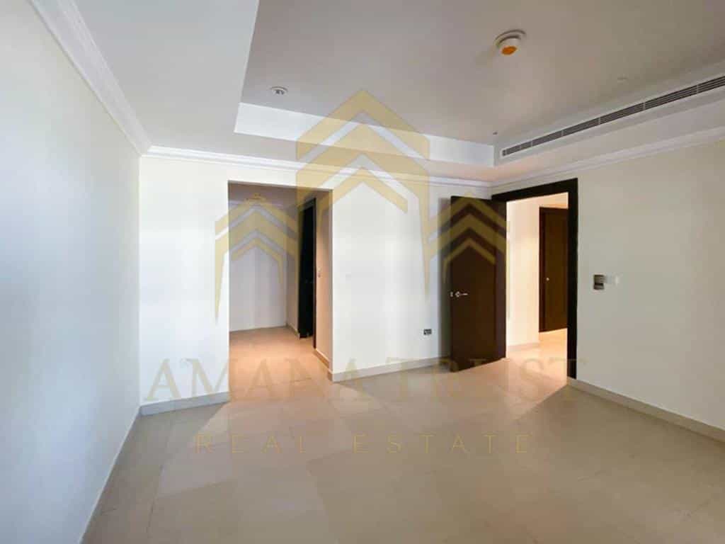 Condominium dans Doha, Doha 11838917