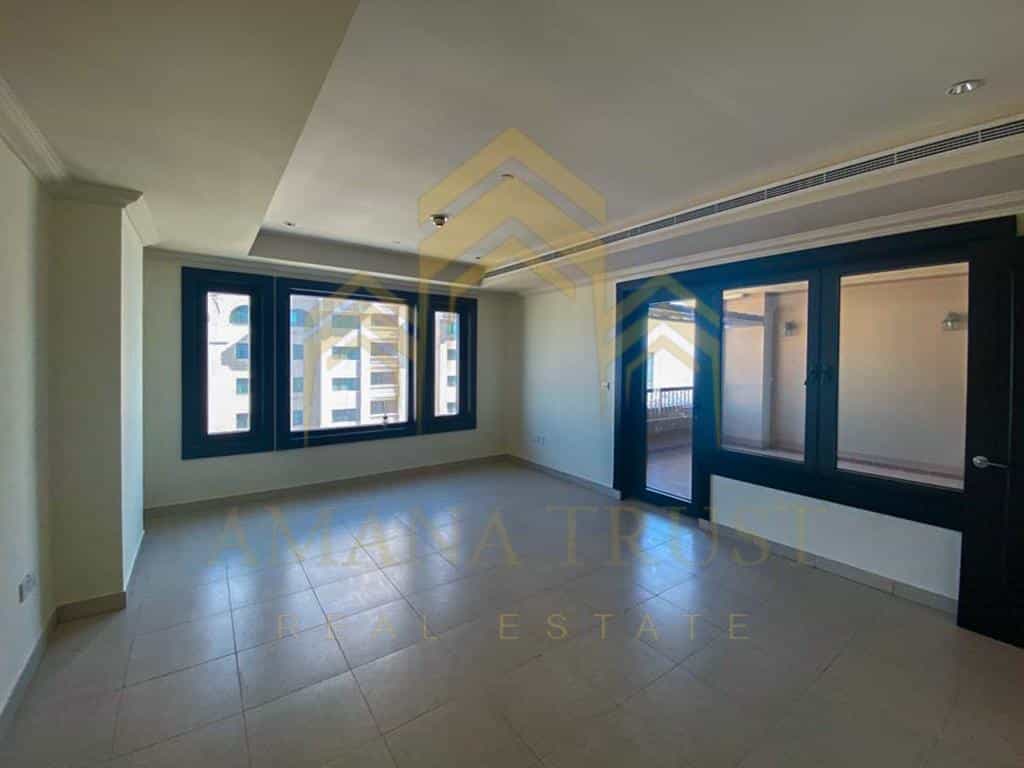 Condominium dans Doha, Ad Dawhah 11838917