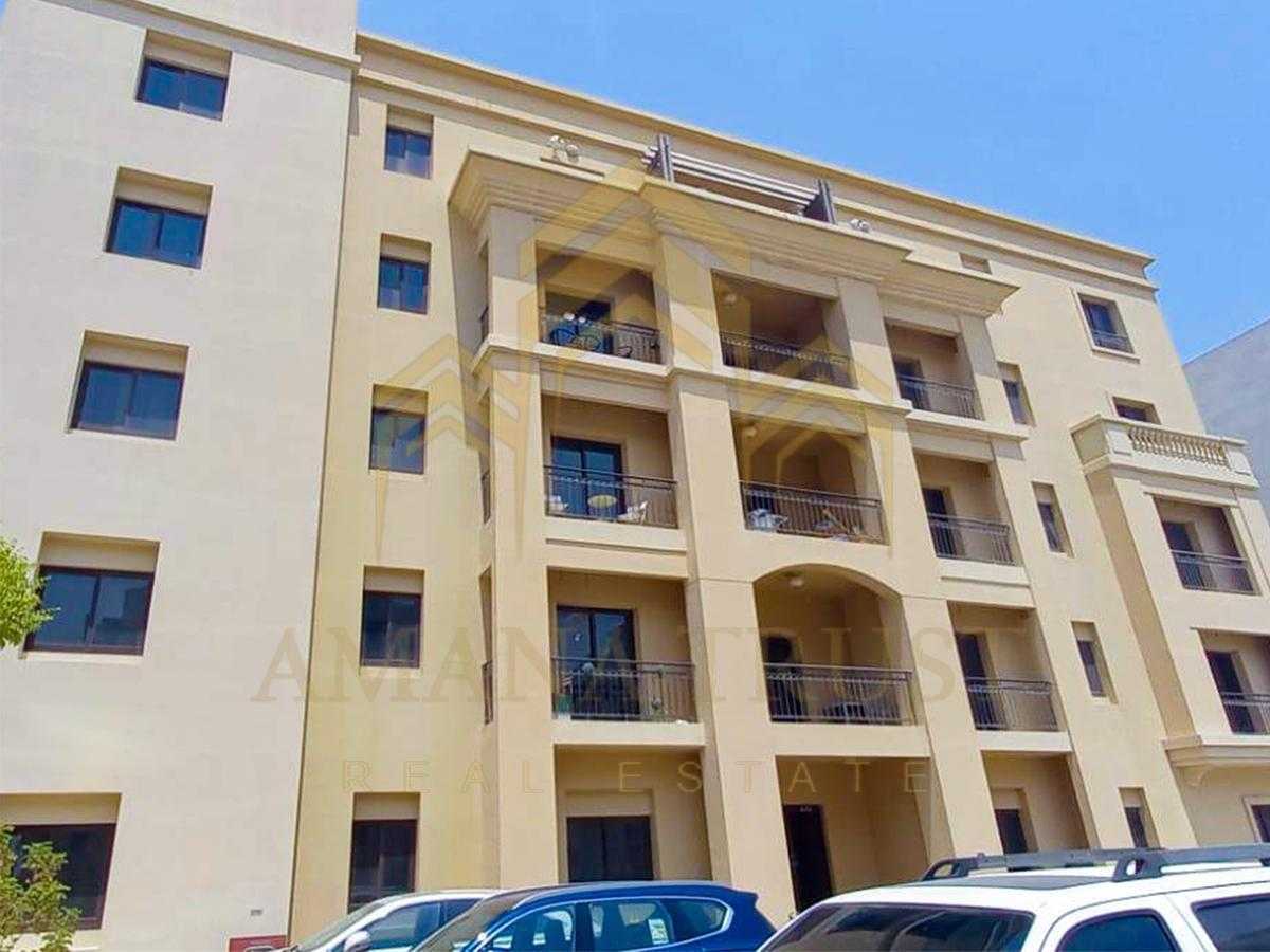 公寓 在 Lusail, Al Daayen 11838919