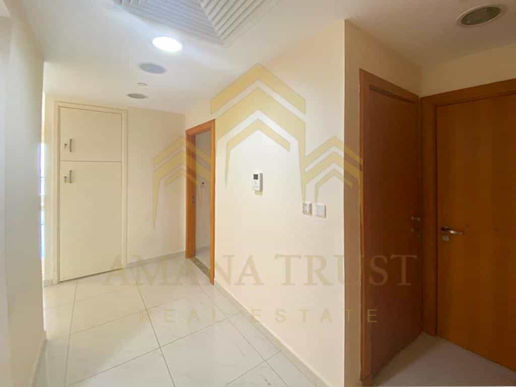 公寓 在 Doha, Doha 11838934