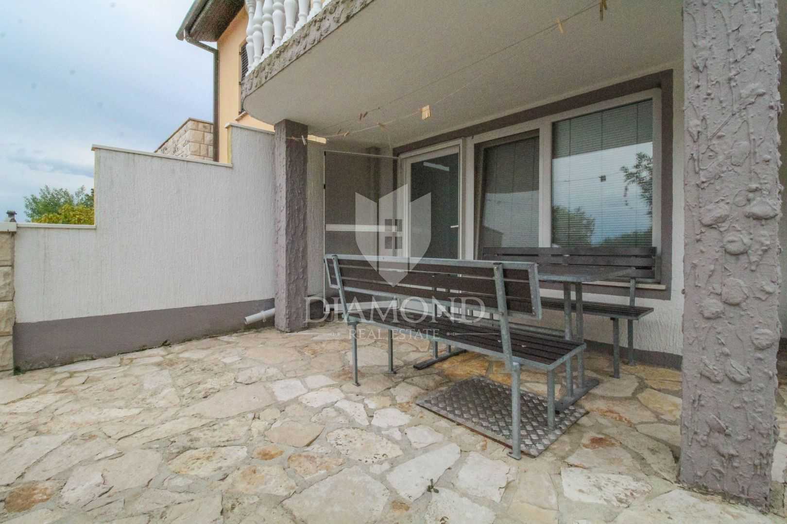 Condomínio no Crveni Vrh, Istria County 11838999