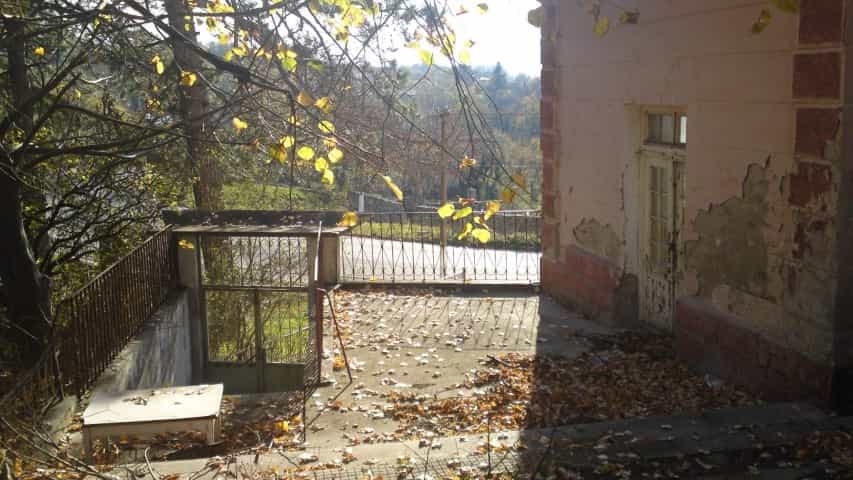жилой дом в Dolets, Silistra 11839107