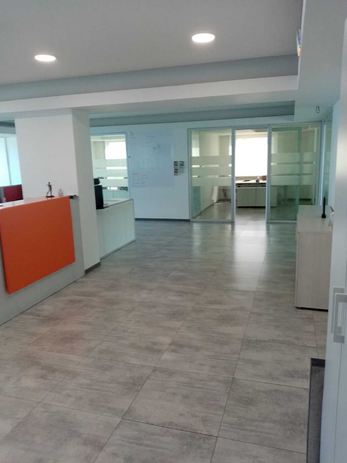 Büro im Limassol, Lemesos 11839127