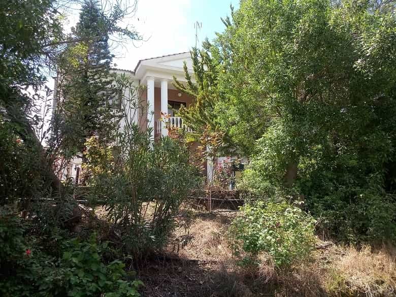 House in Sha, Nicosia 11839136