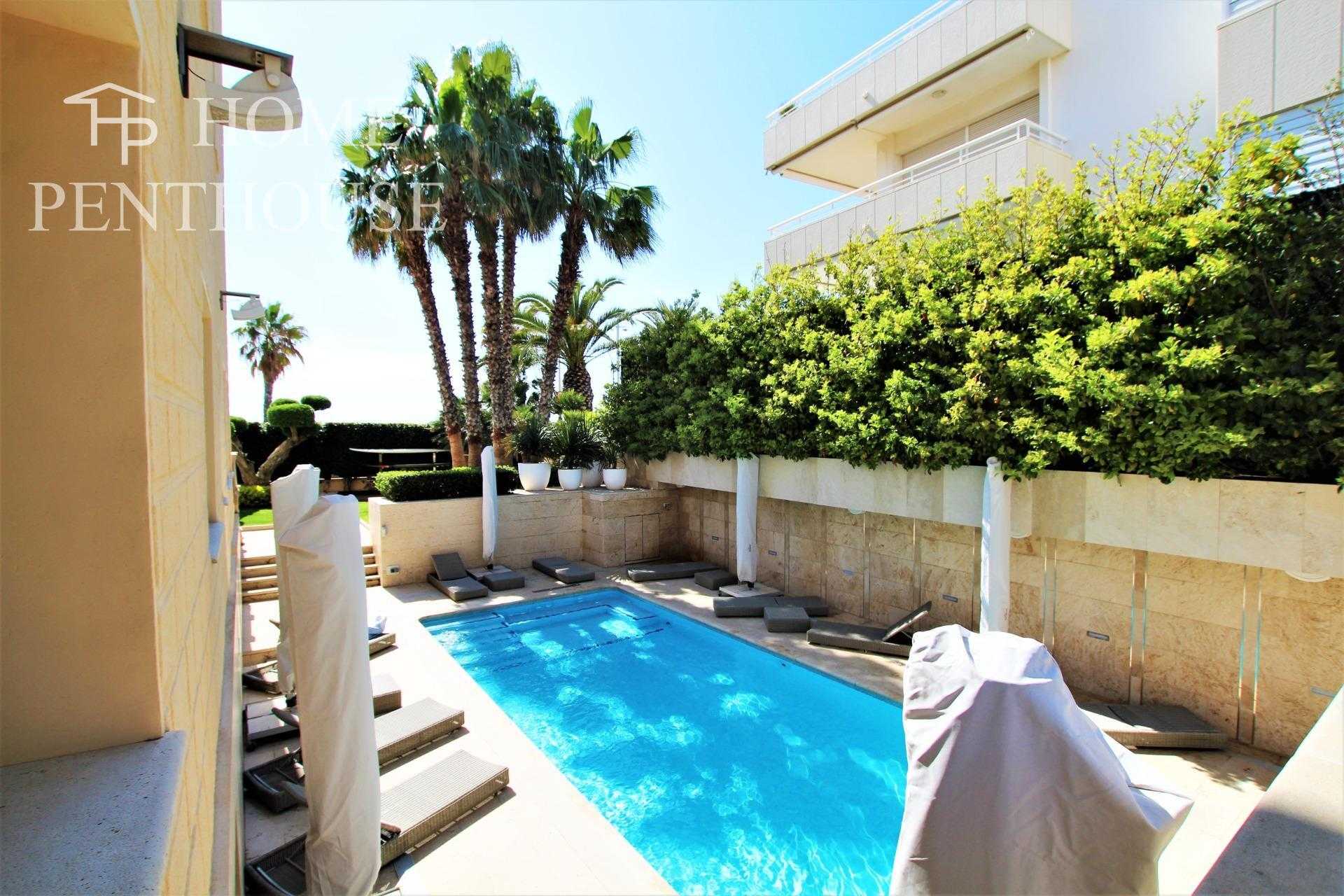 Huis in Sitges, Catalonia 11839150