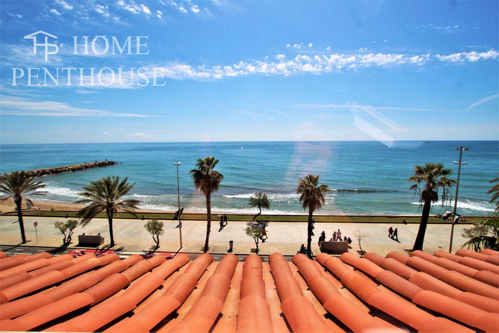 House in Sitges, Catalunya 11839150