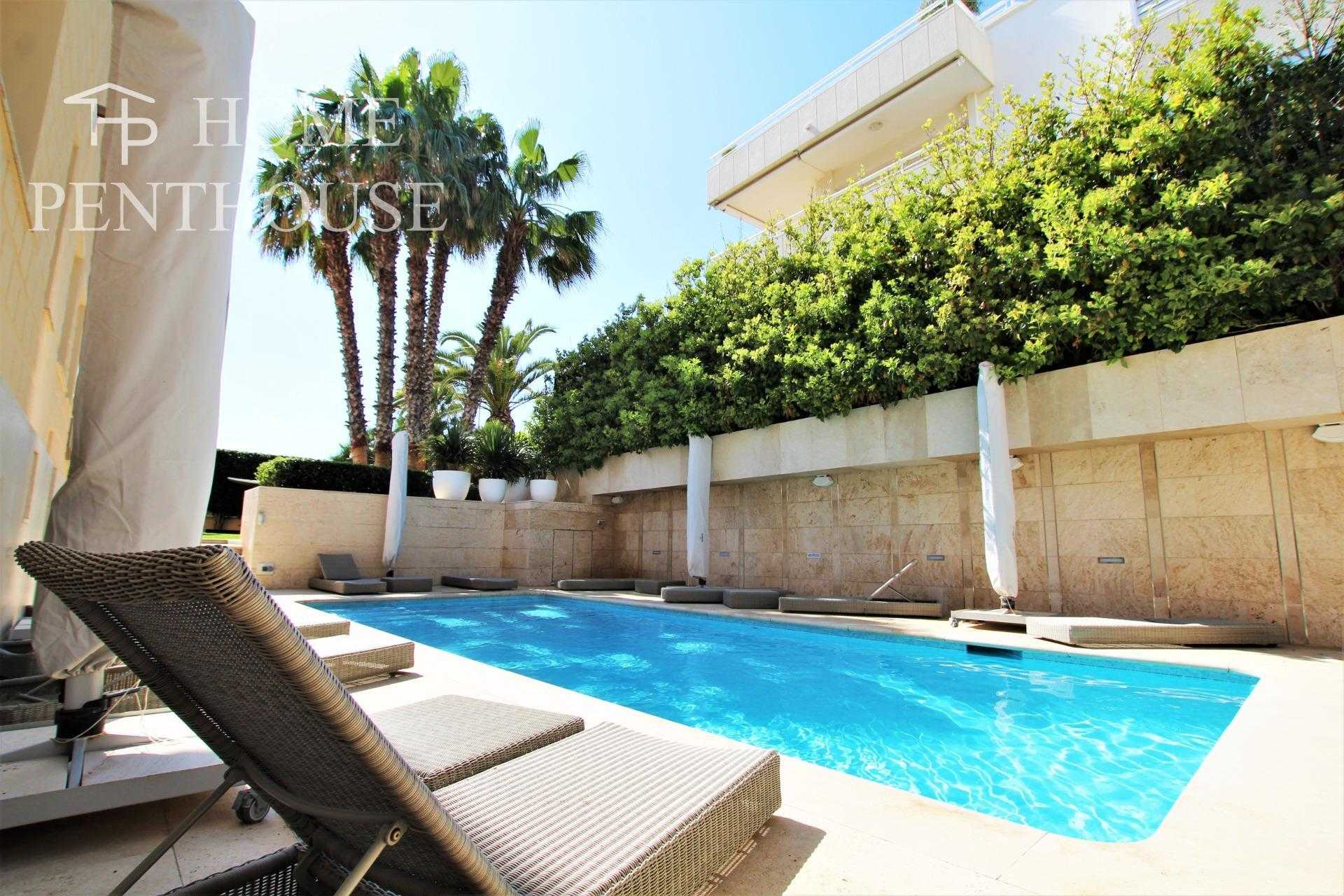 Huis in Sitges, Catalonia 11839150