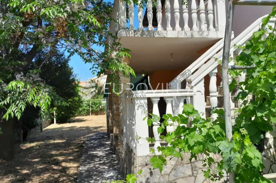House in Nin, Zadarska Zupanija 11839187