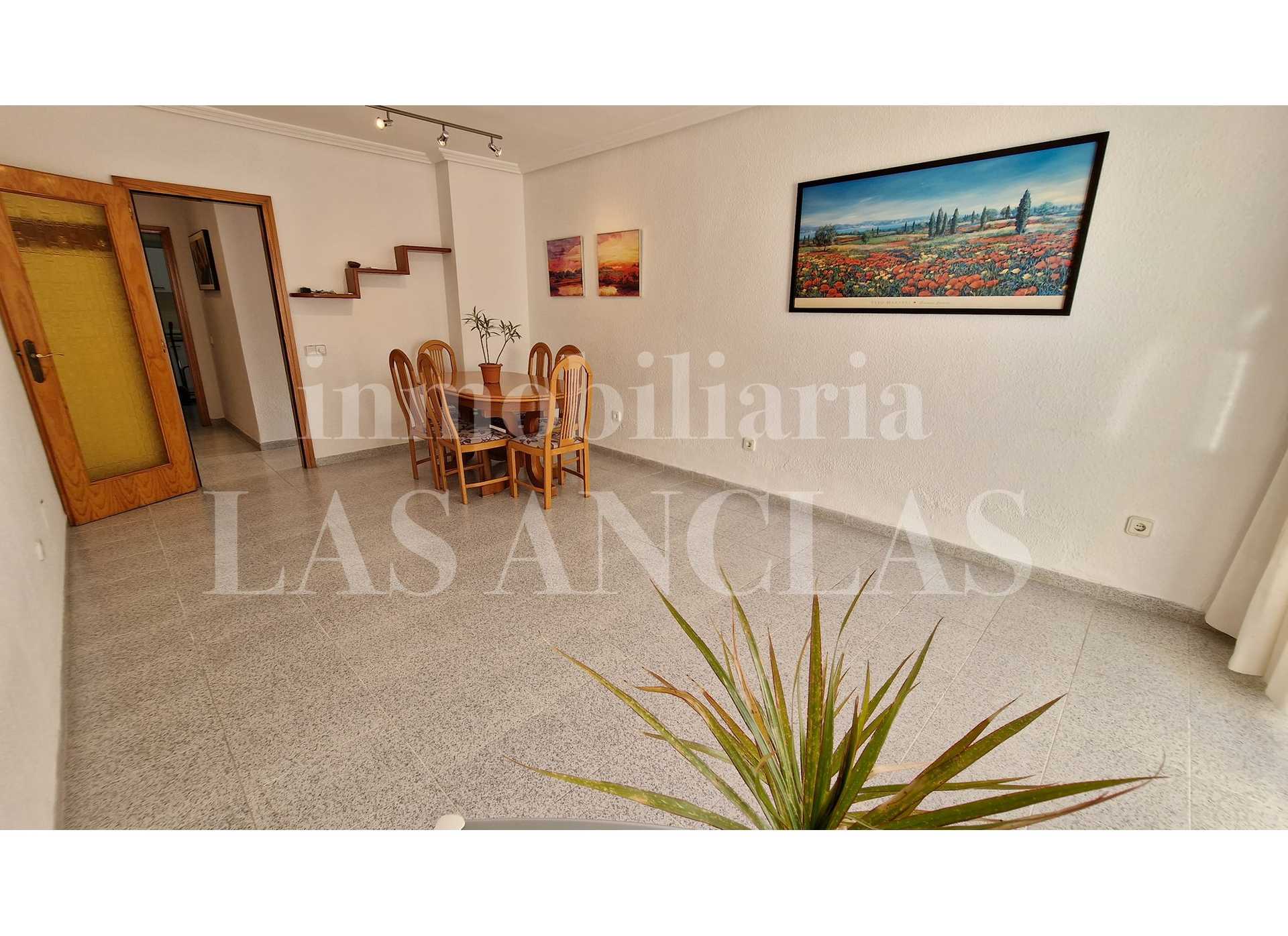 Condominium in Ibiza, Balearic Islands 11839238